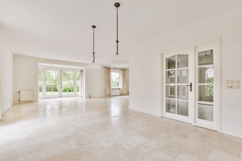 Cost of Tile IN Noblesville, IN