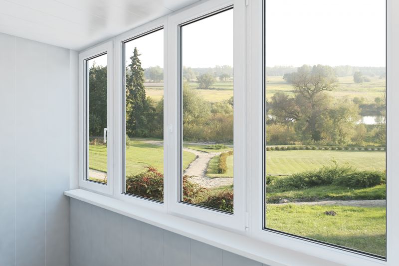 Best Window Installation Contractors IN Noblesville, IN