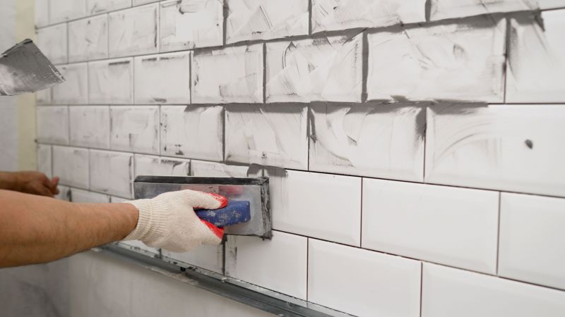 Preparing for a Tile Service
