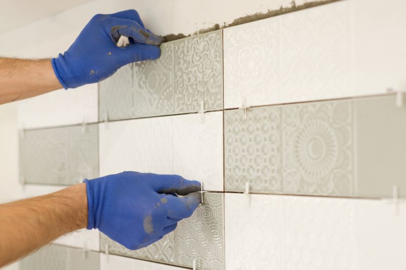 Independent Tile Craftsmen